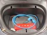  Tesla  Model 3 Tesla  Standard RWD Plus 4d #17