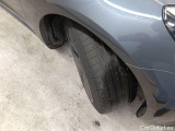  Tesla  Model 3 Tesla  Standard RWD Plus 4d #18