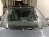 Tesla  Model 3 Tesla  Standard RWD Plus 4d #19