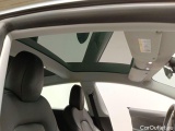  Tesla  Model 3 Tesla  Standard RWD Plus 4d #20