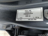  Tesla  Model 3 Tesla  Standard RWD Plus 4d #21