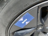  Tesla  Model 3 Tesla  Standard RWD Plus 4d #23