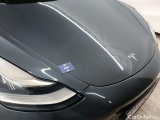  Tesla  Model 3 Tesla  Standard RWD Plus 4d #24