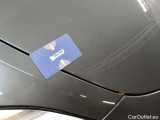  Tesla  Model 3 Tesla  Standard RWD Plus 4d #25