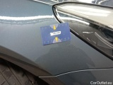  Tesla  Model 3 Tesla  Standard RWD Plus 4d #27