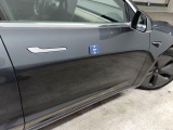  Tesla  Model 3 Tesla  Standard RWD Plus 4d #28
