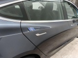  Tesla  Model 3 Tesla  Standard RWD Plus 4d #30