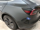  Tesla  Model 3 Tesla  Standard RWD Plus 4d #32