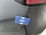  Tesla  Model 3 Tesla  Standard RWD Plus 4d #33