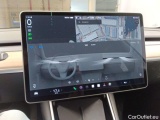  Tesla  Model 3 Tesla  Standard RWD Plus 4d #36
