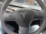  Tesla  Model 3 Tesla  Standard RWD Plus 4d #37