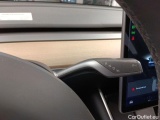  Tesla  Model 3 Tesla  Standard RWD Plus 4d #38