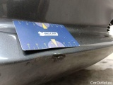  Tesla  Model 3 Tesla  Standard RWD Plus 4d #41