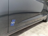  Tesla  Model 3 Tesla  Standard RWD Plus 4d #42
