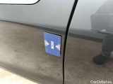  Tesla  Model 3 Tesla  Standard RWD Plus 4d #44