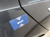  Tesla  Model 3 Tesla  Standard RWD Plus 4d #46