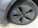  Tesla  Model 3 Tesla  Standard RWD Plus 4d #49