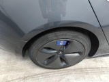  Tesla  Model 3 Tesla  Standard RWD Plus 4d #51