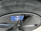  Tesla  Model 3 Tesla  Standard RWD Plus 4d #52