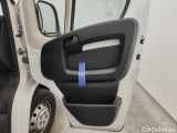  Citroen  Jumper CITROEN  35 FOURGON MWB DSL - 2014 2.2 BlueHDi 120 L2H1 Club S&S 5d #57