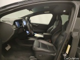 Tesla  Model 3 Tesla Model X Performance AWD 5d #3