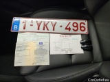  Tesla  Model 3 Tesla Model X Performance AWD 5d #4