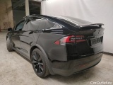  Tesla  Model 3 Tesla Model X Performance AWD 5d #7