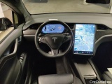  Tesla  Model 3 Tesla Model X Performance AWD 5d #9