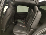  Tesla  Model 3 Tesla Model X Performance AWD 5d #10