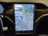  Tesla  Model 3 Tesla Model X Performance AWD 5d #13
