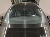  Tesla  Model 3 Tesla Model X Performance AWD 5d #18