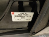  Tesla  Model 3 Tesla Model X Performance AWD 5d #19