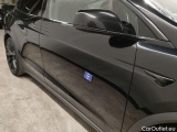  Tesla  Model 3 Tesla Model X Performance AWD 5d #22