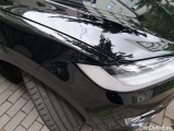  Tesla  Model 3 Tesla Model X Performance AWD 5d #24