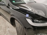  Tesla  Model 3 Tesla Model X Performance AWD 5d #26