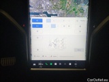  Tesla  Model 3 Tesla Model X Performance AWD 5d #29