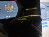  Tesla  Model 3 Tesla Model X Performance AWD 5d #30