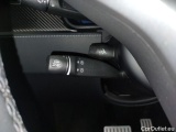  Tesla  Model 3 Tesla Model X Performance AWD 5d #31