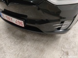  Tesla  Model 3 Tesla Model X Performance AWD 5d #39