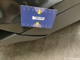  Tesla  Model 3 Tesla Model X Performance AWD 5d #40