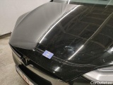  Tesla  Model 3 Tesla Model X Performance AWD 5d #43