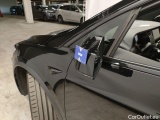  Tesla  Model 3 Tesla Model X Performance AWD 5d #50