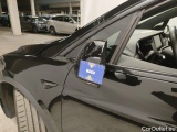  Tesla  Model 3 Tesla Model X Performance AWD 5d #55