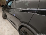  Tesla  Model 3 Tesla Model X Performance AWD 5d #57