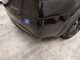  Tesla  Model 3 Tesla Model X Performance AWD 5d #64