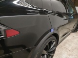  Tesla  Model 3 Tesla Model X Performance AWD 5d #71