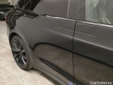  Tesla  Model 3 Tesla Model X Performance AWD 5d #73