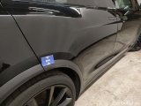  Tesla  Model 3 Tesla Model X Performance AWD 5d #78