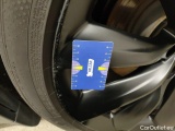  Tesla  Model 3 Tesla Model X Performance AWD 5d #90