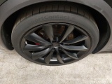  Tesla  Model 3 Tesla Model X Performance AWD 5d #93